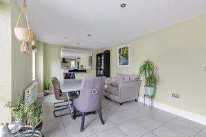 Photo 30- click for photo gallery